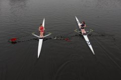 20160507 ClydaleReg-271